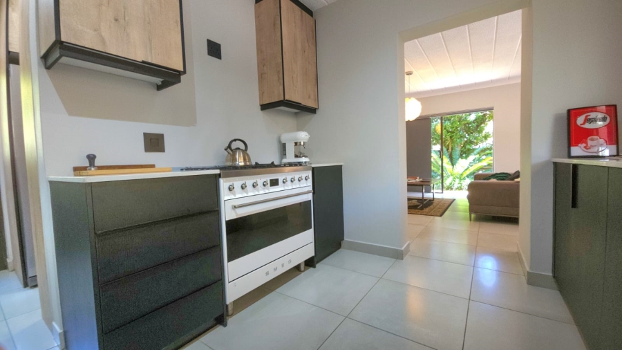 3 Bedroom Property for Sale in Pecanwood Estate North West